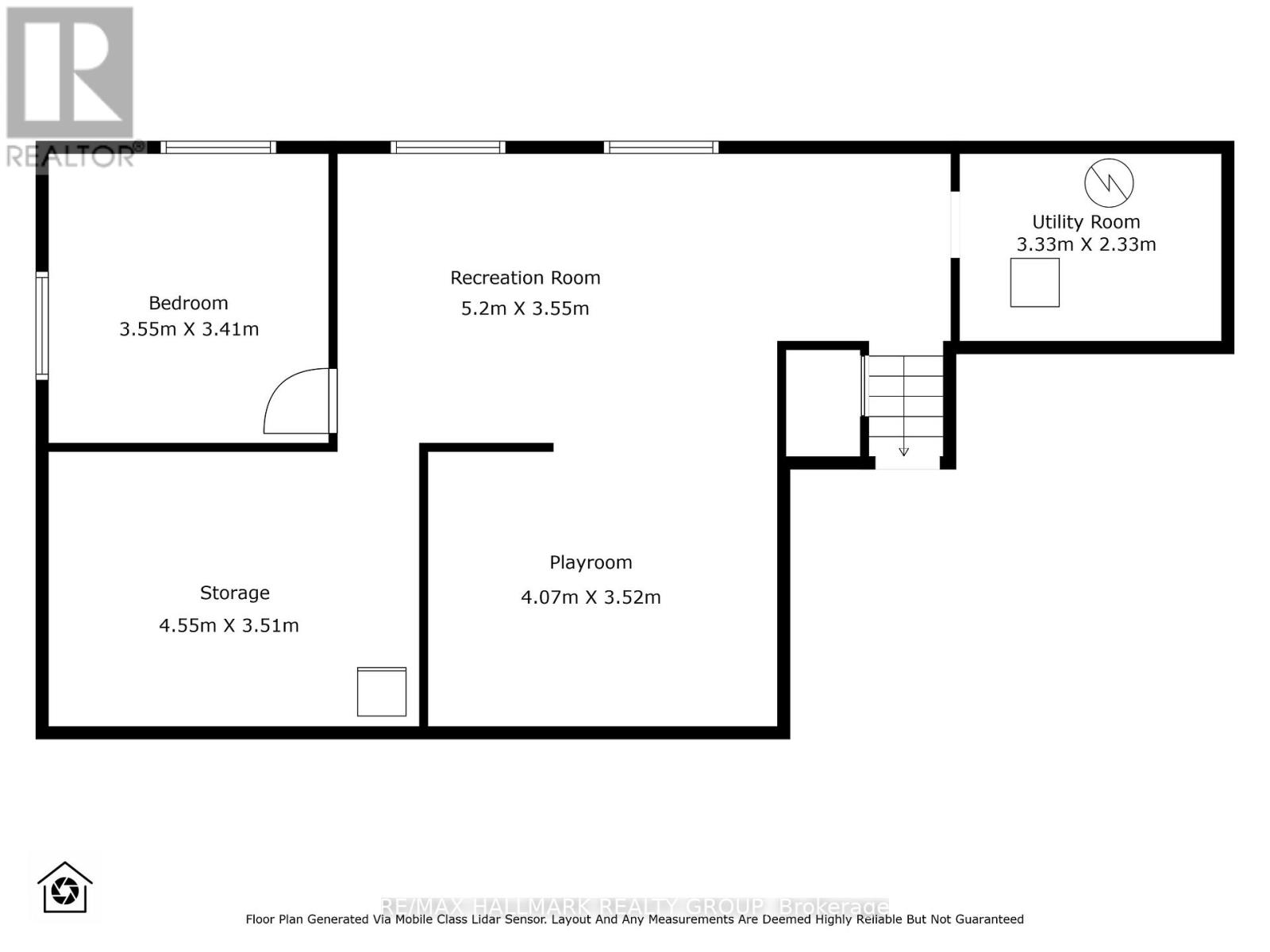 2656 Canaan Road, Ottawa, Ontario  K0A 3E0 - Photo 48 - X12176956