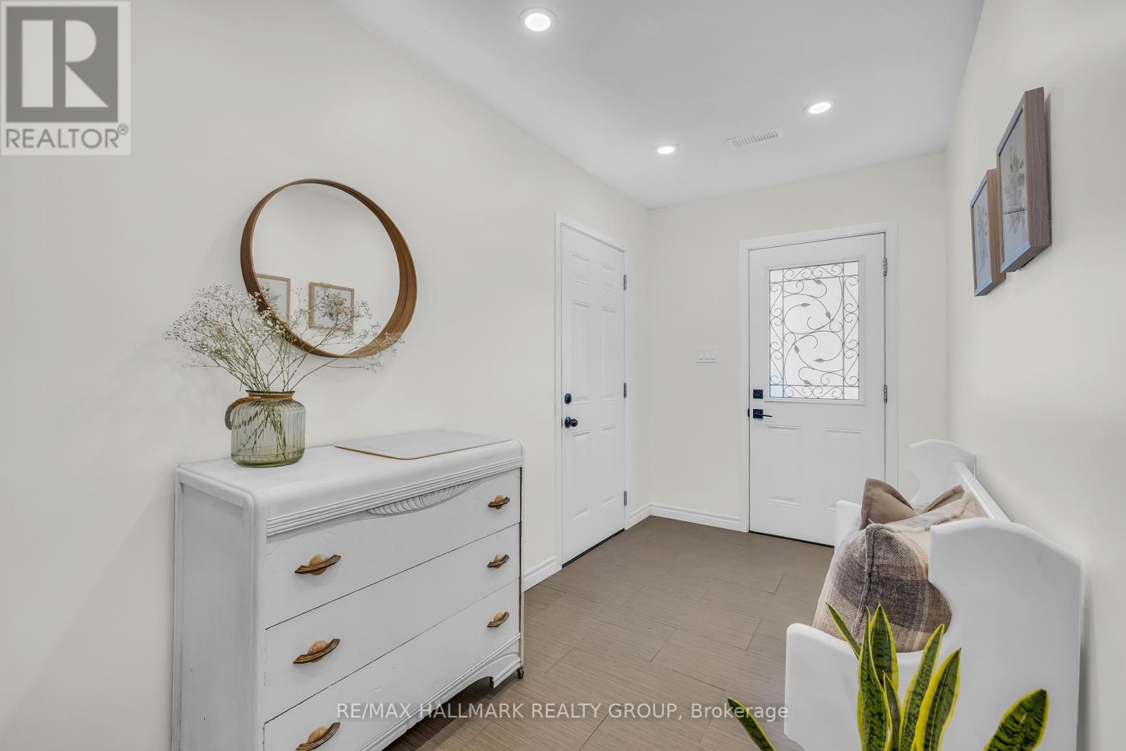 2656 Canaan Road, Ottawa, Ontario  K0A 3E0 - Photo 5 - X12176956