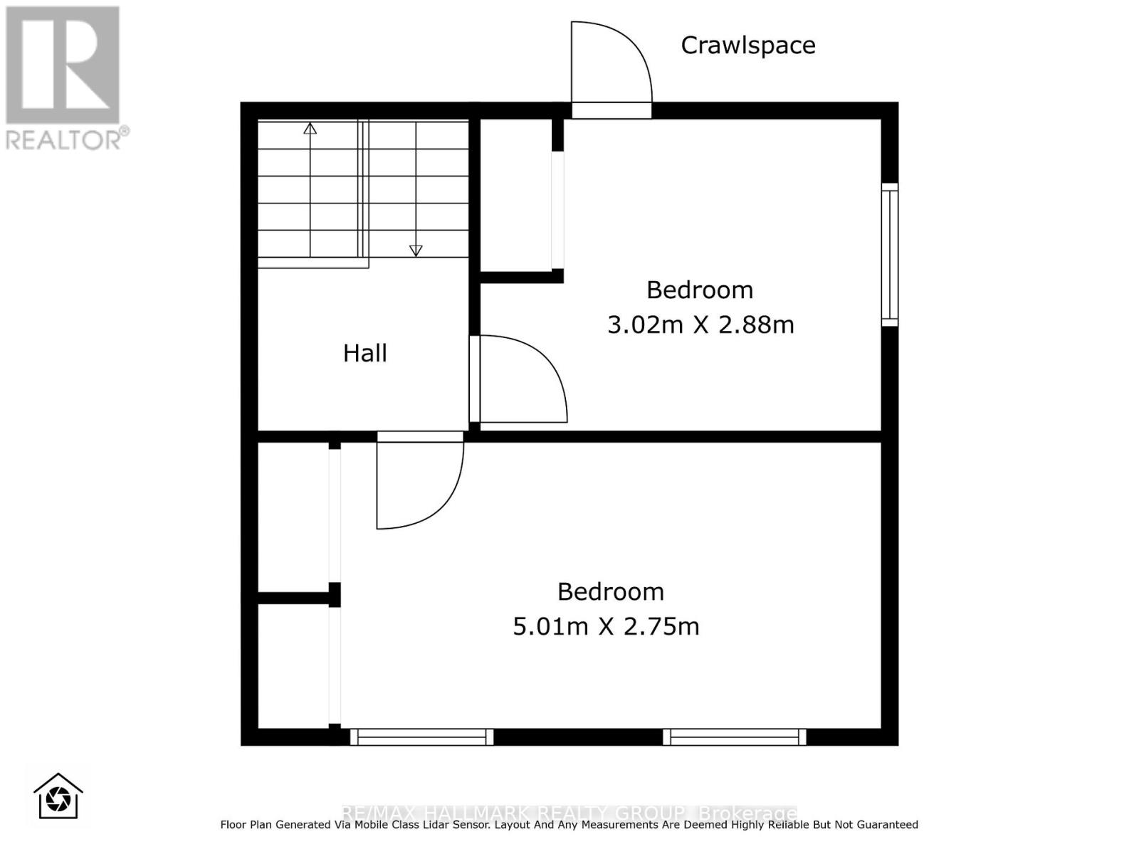 2656 Canaan Road, Ottawa, Ontario  K0A 3E0 - Photo 50 - X12176956