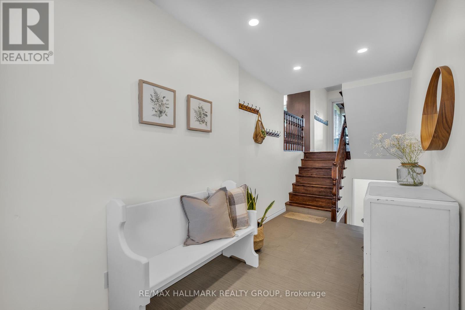 2656 Canaan Road, Ottawa, Ontario  K0A 3E0 - Photo 6 - X12176956