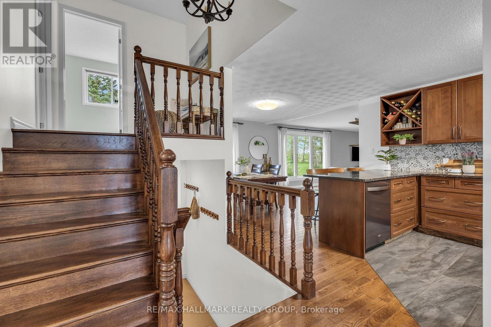 2656 Canaan Road, Ottawa, Ontario  K0A 3E0 - Photo 7 - X12176956