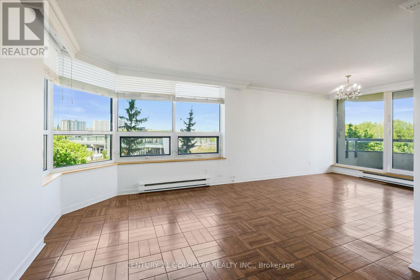 501 - 1500 Riverside Drive N, Ottawa, Ontario  K1G 4J4 - Photo 11 - X12176958