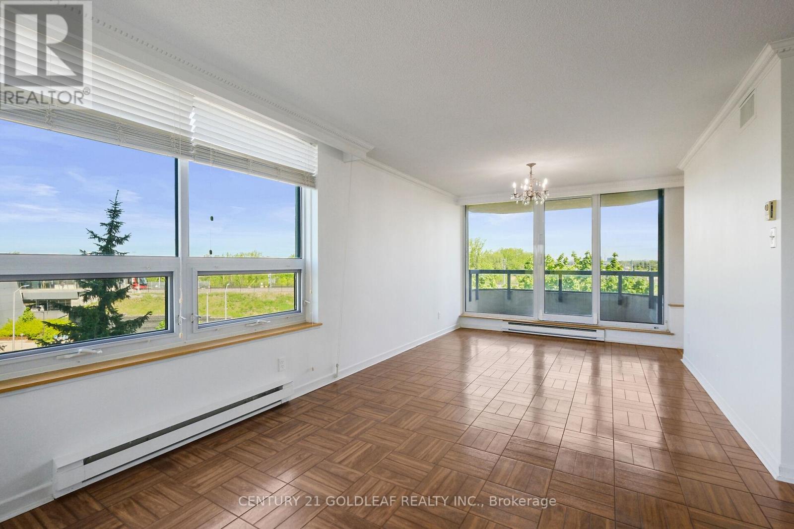 501 - 1500 Riverside Drive N, Ottawa, Ontario  K1G 4J4 - Photo 12 - X12176958