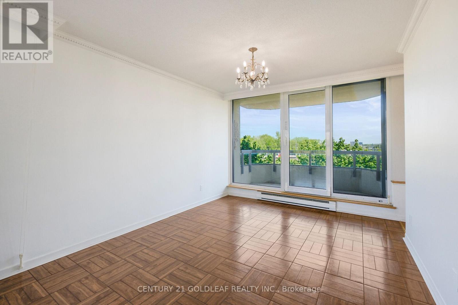 501 - 1500 Riverside Drive N, Ottawa, Ontario  K1G 4J4 - Photo 14 - X12176958