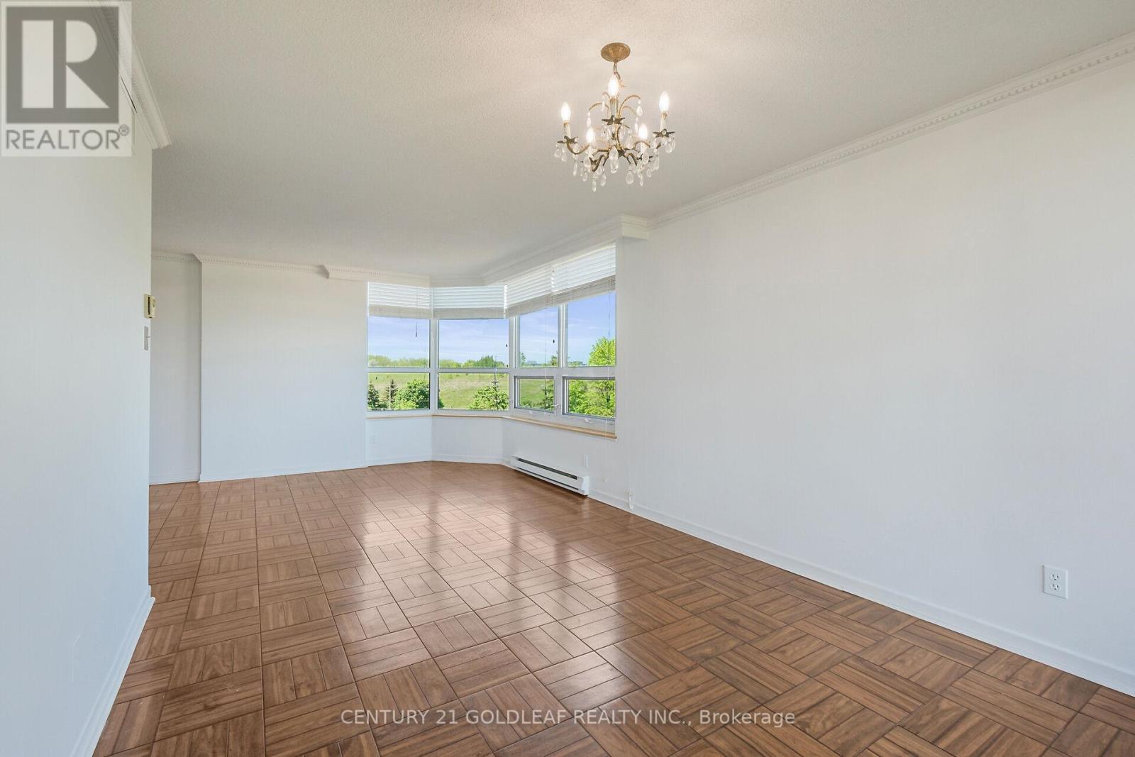 501 - 1500 Riverside Drive N, Ottawa, Ontario  K1G 4J4 - Photo 15 - X12176958
