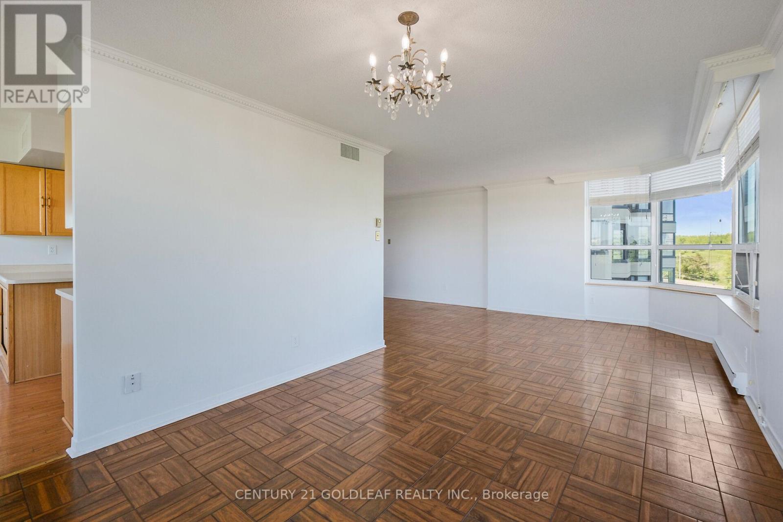 501 - 1500 Riverside Drive N, Ottawa, Ontario  K1G 4J4 - Photo 16 - X12176958