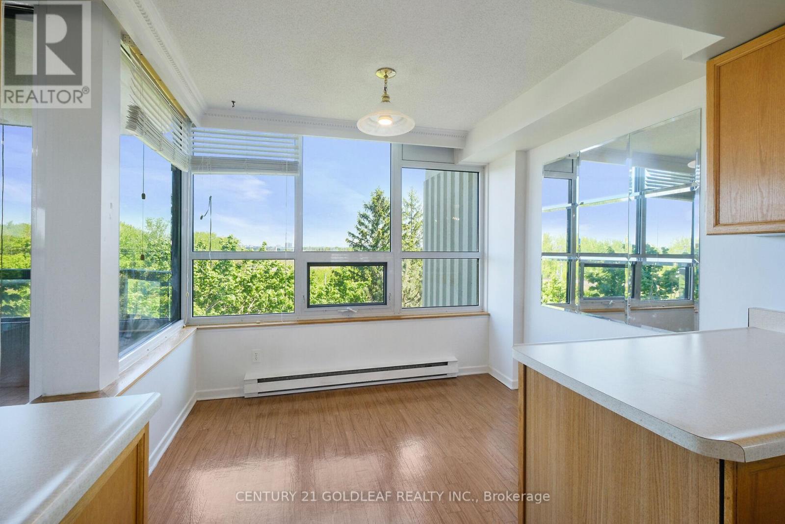 501 - 1500 Riverside Drive N, Ottawa, Ontario  K1G 4J4 - Photo 22 - X12176958