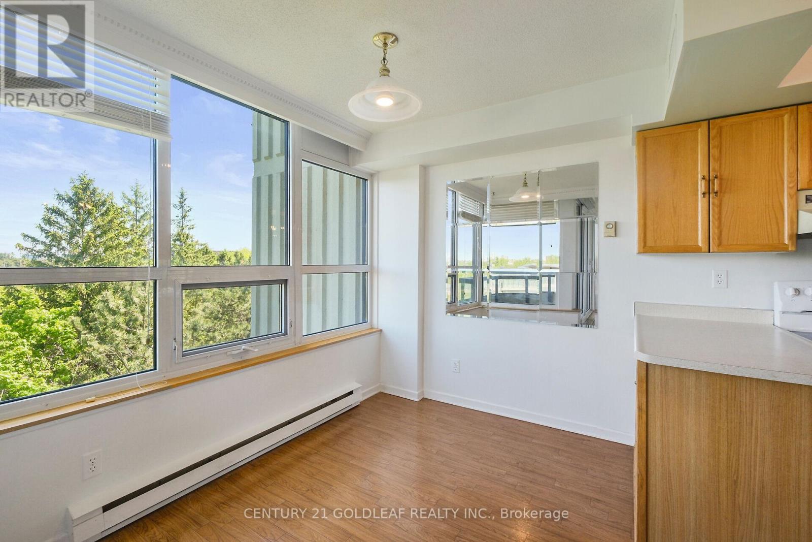 501 - 1500 Riverside Drive N, Ottawa, Ontario  K1G 4J4 - Photo 23 - X12176958