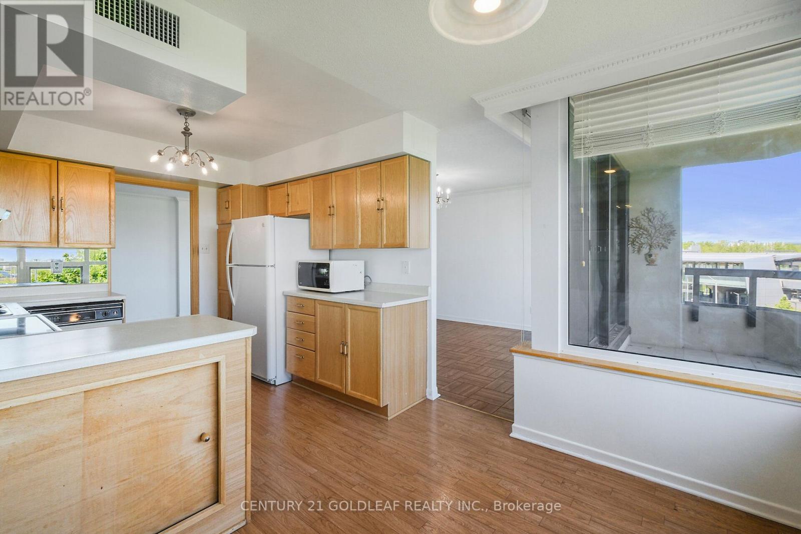 501 - 1500 Riverside Drive N, Ottawa, Ontario  K1G 4J4 - Photo 24 - X12176958