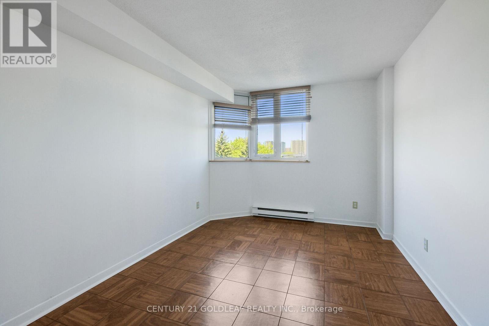 501 - 1500 Riverside Drive N, Ottawa, Ontario  K1G 4J4 - Photo 27 - X12176958