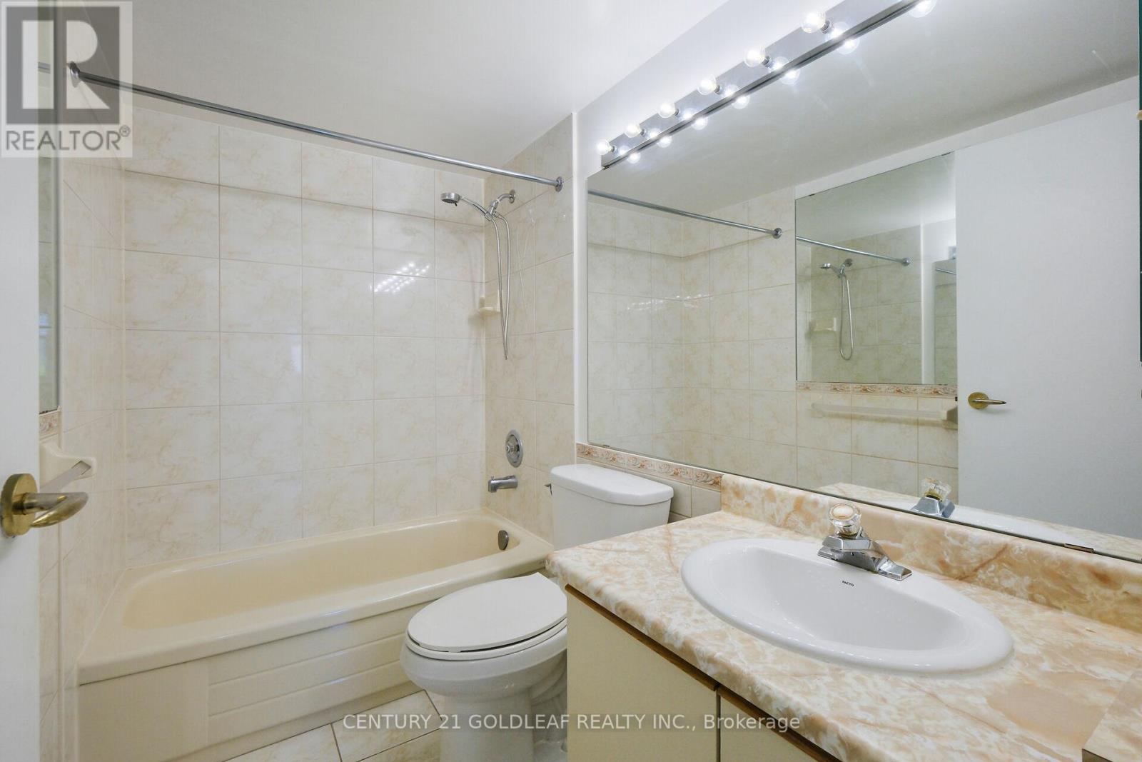 501 - 1500 Riverside Drive N, Ottawa, Ontario  K1G 4J4 - Photo 29 - X12176958