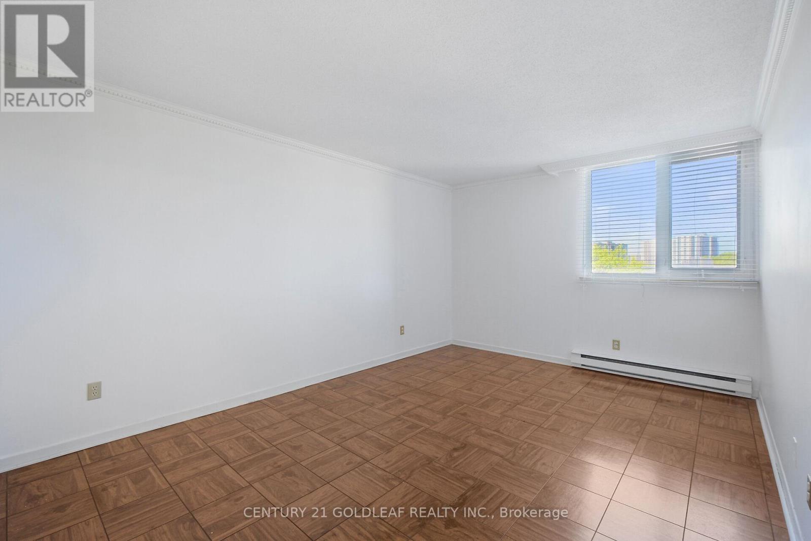 501 - 1500 Riverside Drive N, Ottawa, Ontario  K1G 4J4 - Photo 30 - X12176958