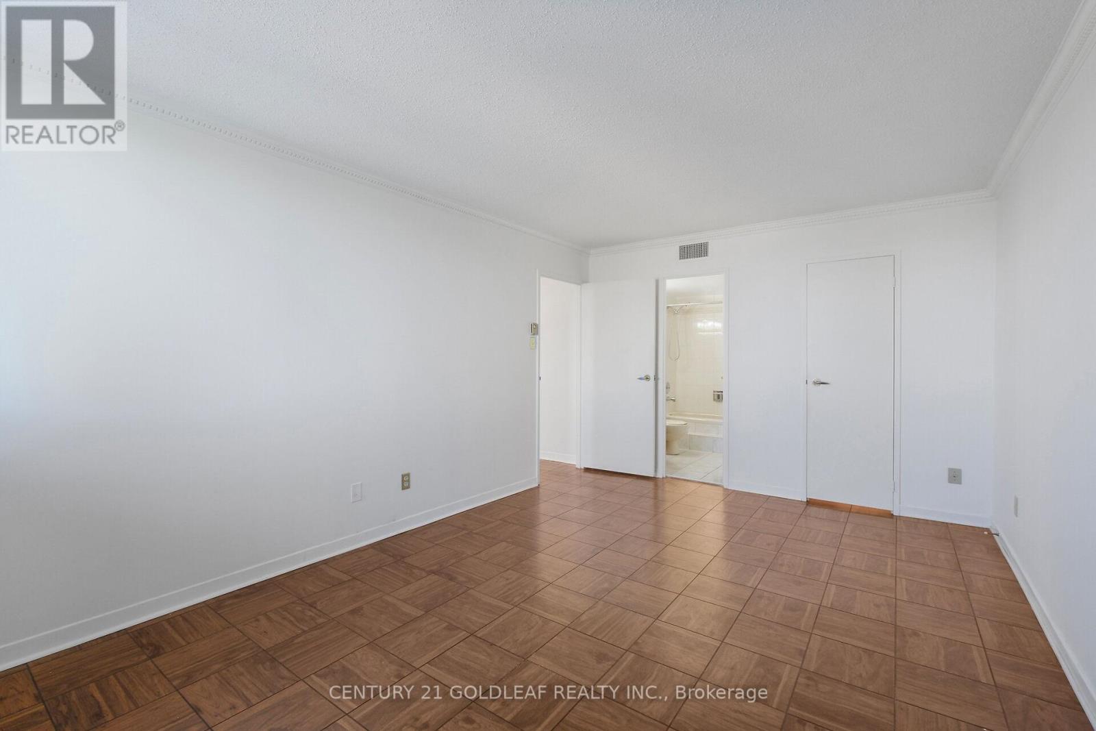 501 - 1500 Riverside Drive N, Ottawa, Ontario  K1G 4J4 - Photo 31 - X12176958
