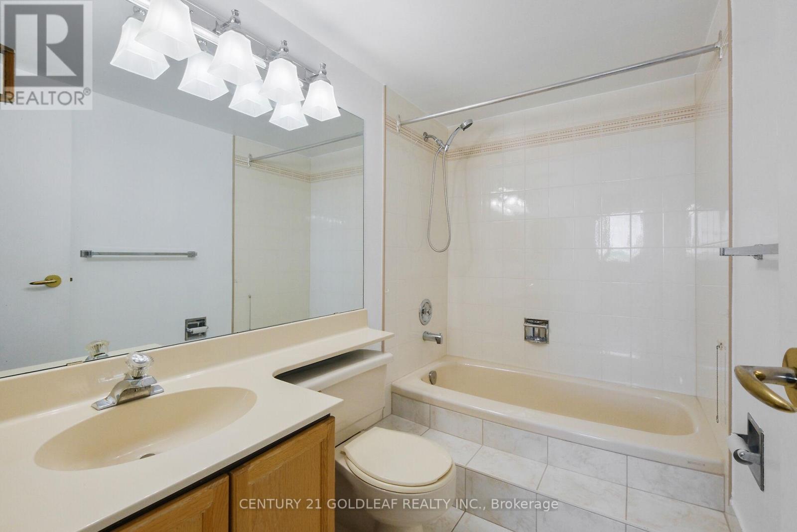 501 - 1500 Riverside Drive N, Ottawa, Ontario  K1G 4J4 - Photo 32 - X12176958