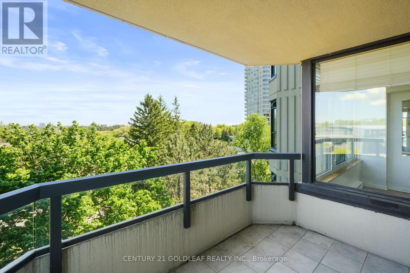501 - 1500 Riverside Drive N, Ottawa, Ontario  K1G 4J4 - Photo 34 - X12176958