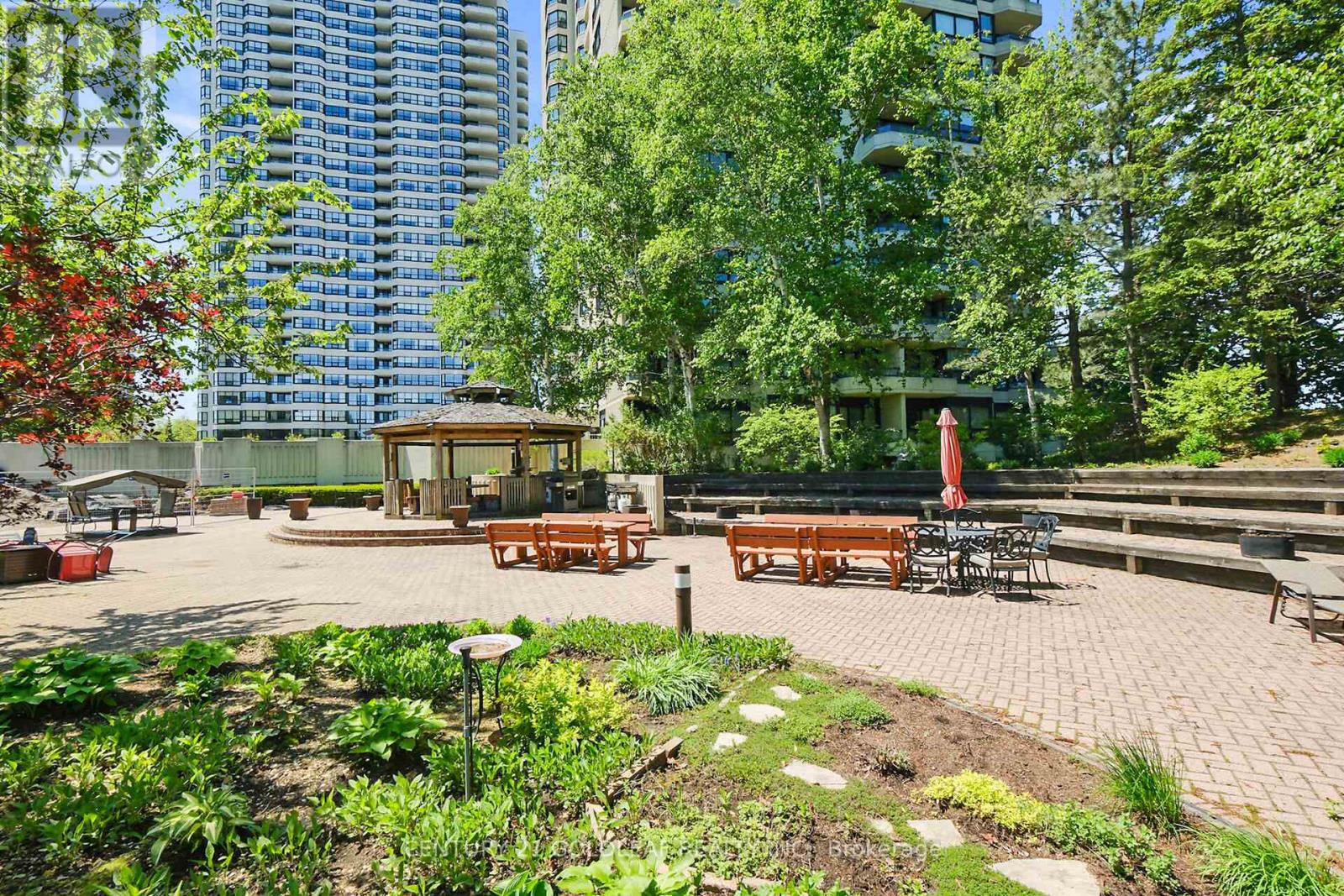501 - 1500 Riverside Drive N, Ottawa, Ontario  K1G 4J4 - Photo 45 - X12176958
