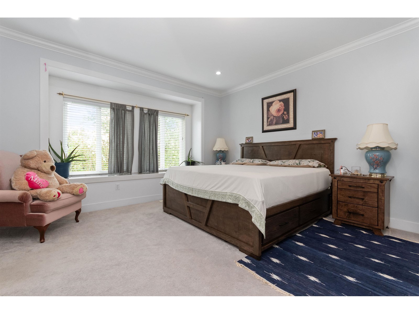 8494 Forest Gate Drive, Eastern Hillsides, Chilliwack, British Columbia  V4Z 0C7 - Photo 28 - R3002294