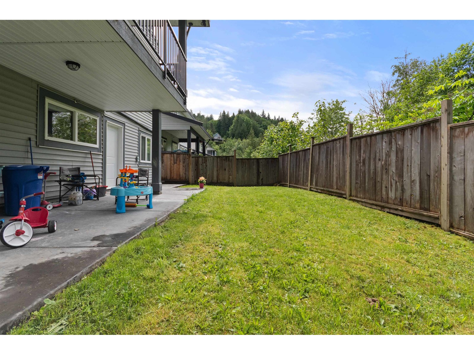 8494 Forest Gate Drive, Eastern Hillsides, Chilliwack, British Columbia  V4Z 0C7 - Photo 39 - R3002294
