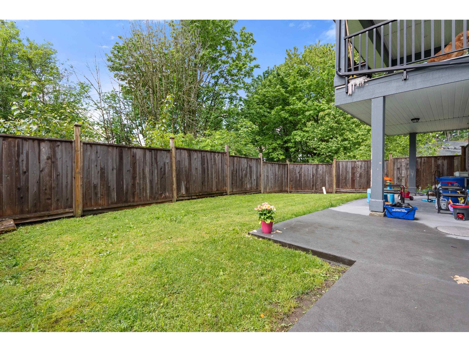 8494 Forest Gate Drive, Eastern Hillsides, Chilliwack, British Columbia  V4Z 0C7 - Photo 40 - R3002294
