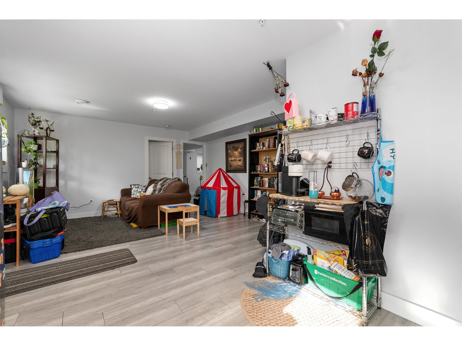 8494 Forest Gate Drive, Eastern Hillsides, Chilliwack, British Columbia  V4Z 0C7 - Photo 37 - R3002294
