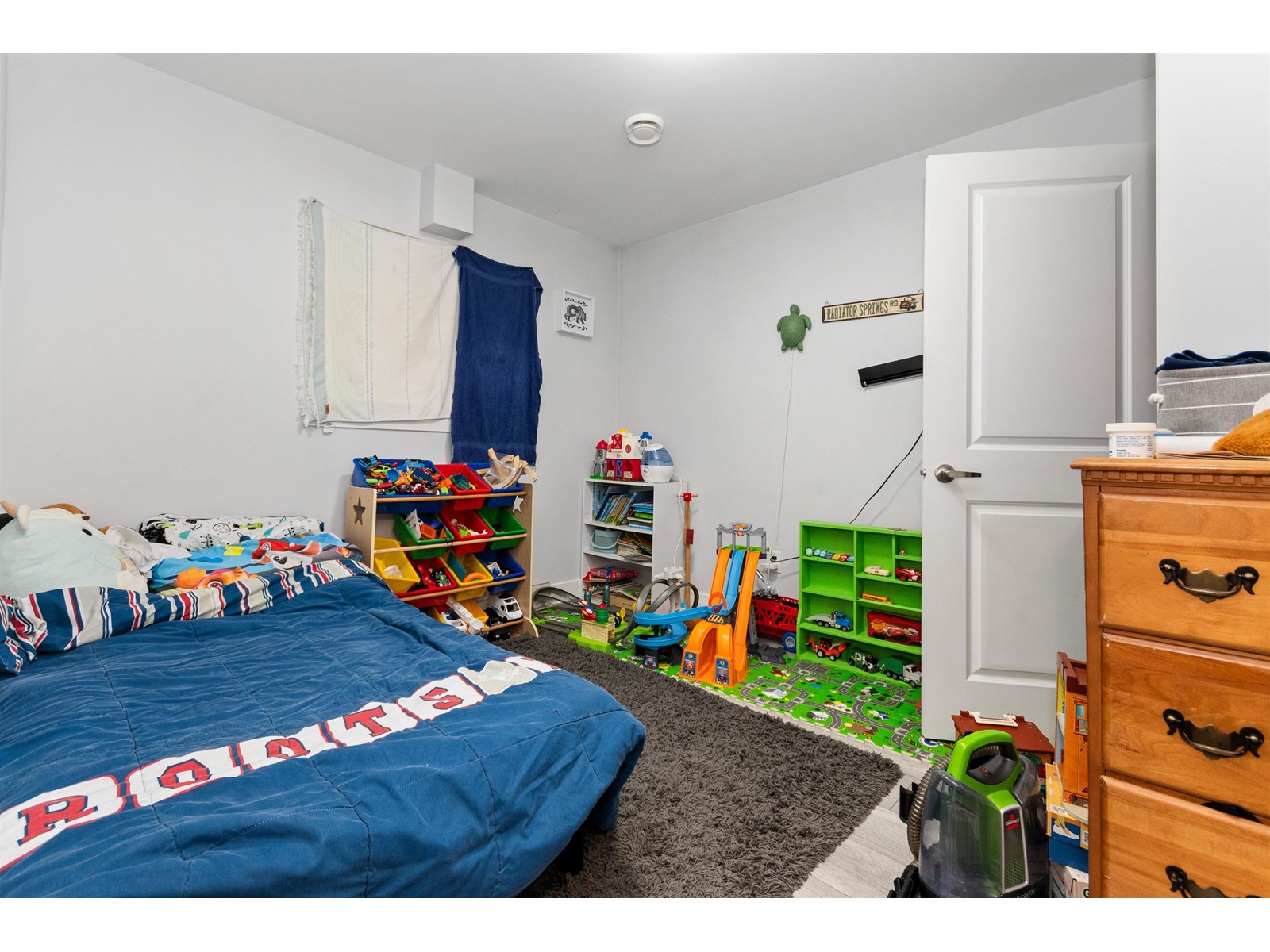 8494 Forest Gate Drive, Eastern Hillsides, Chilliwack, British Columbia  V4Z 0C7 - Photo 32 - R3002294
