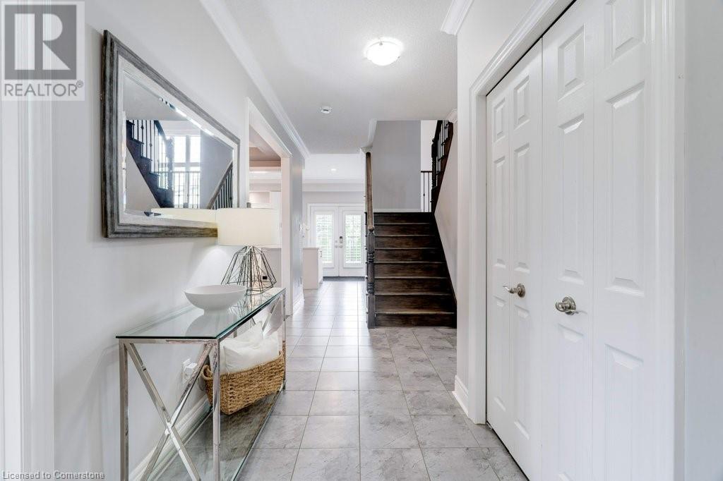 23 Matthew Street, Hamilton, Ontario  L9C 7S2 - Photo 9 - 40733907