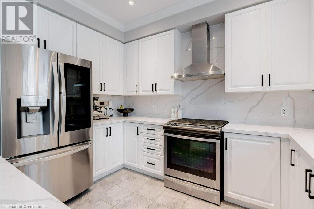 23 Matthew Street, Hamilton, Ontario  L9C 7S2 - Photo 18 - 40733907