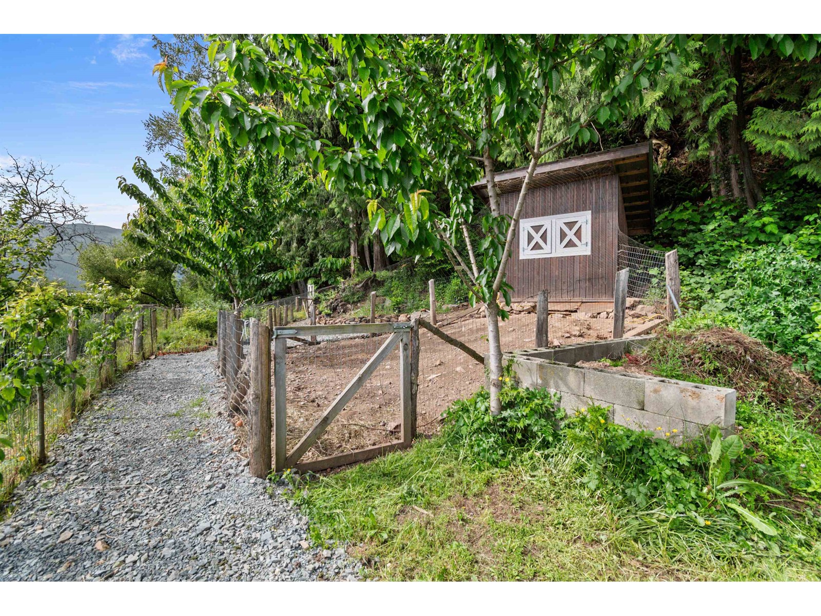 5281 Limbert Road, Agassiz, Agassiz, British Columbia  V0M 1A3 - Photo 36 - R3007106