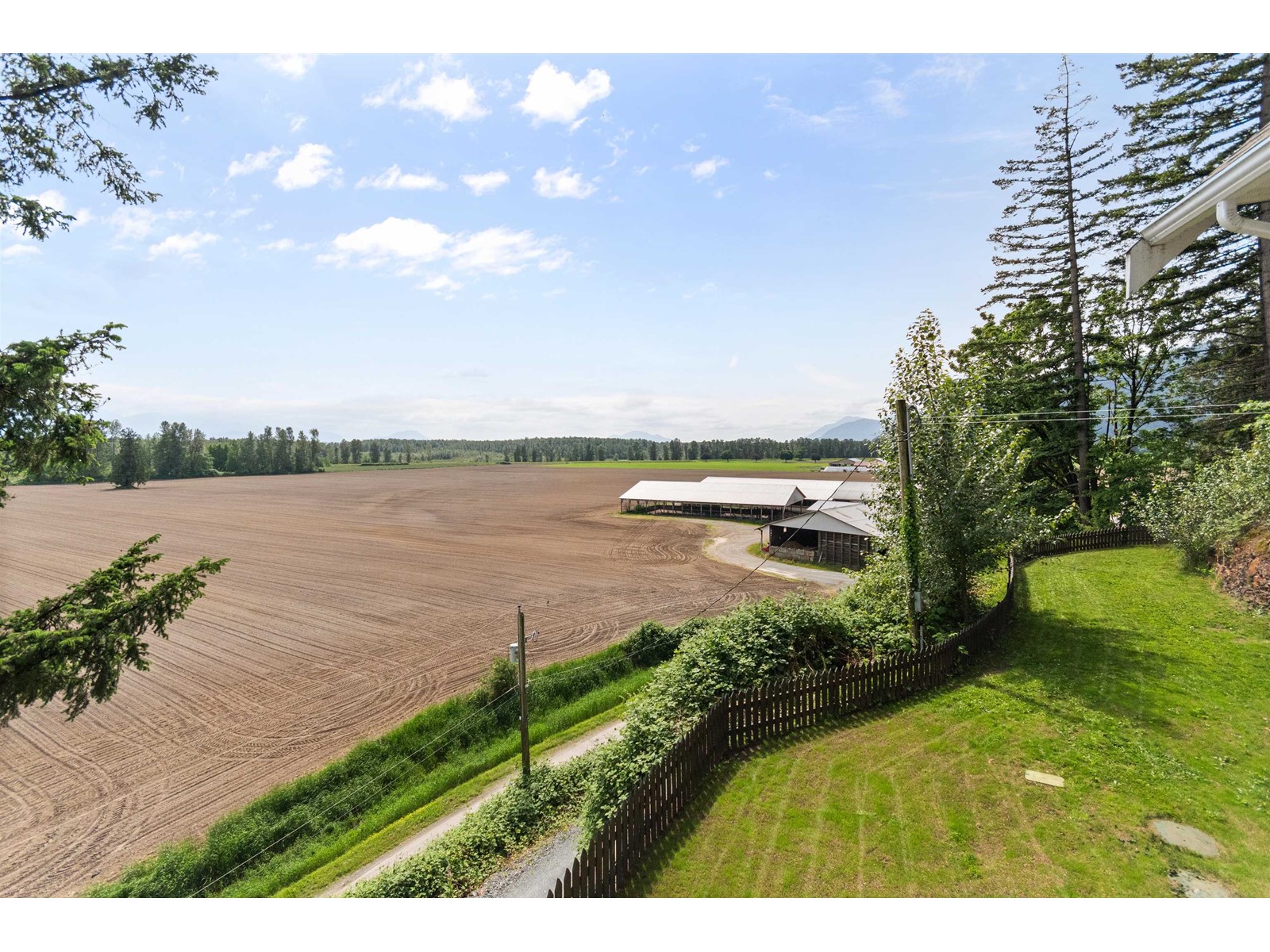 5281 Limbert Road, Agassiz, Agassiz, British Columbia  V0M 1A3 - Photo 5 - R3007106