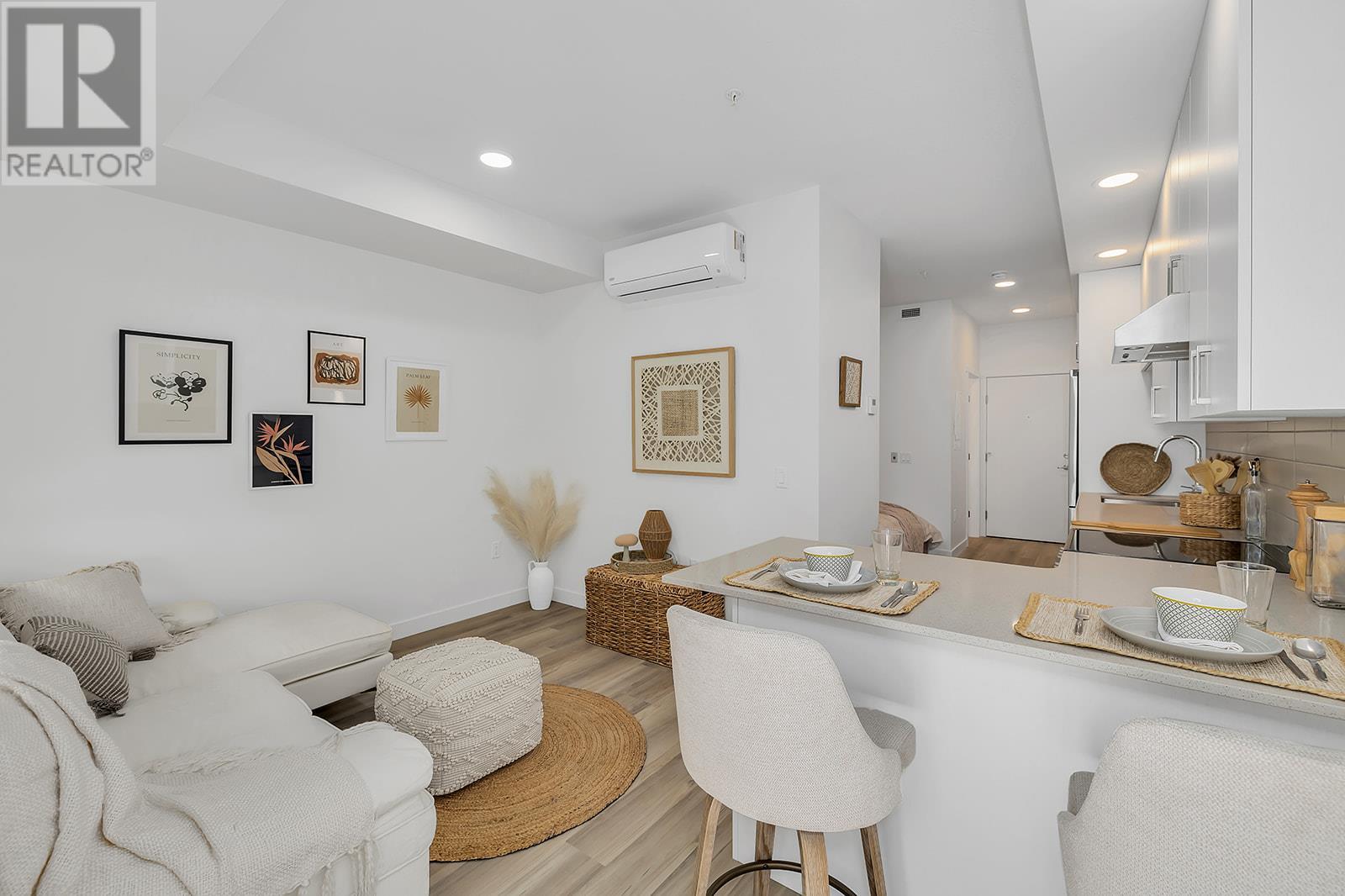 Property at 1111 Frost Road Unit# 414 image 3