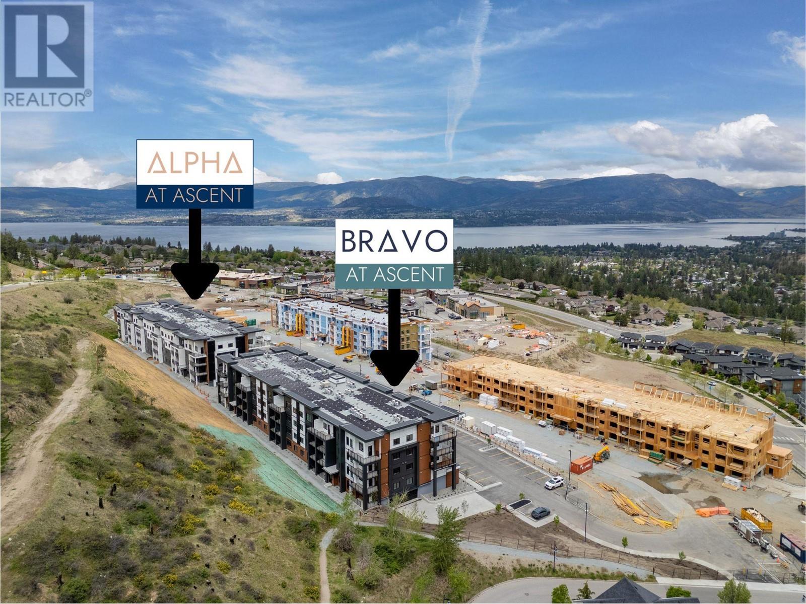 1111 Frost Road Unit# 414, Kelowna, British Columbia  V1W 0G8 - Photo 40 - 10344736