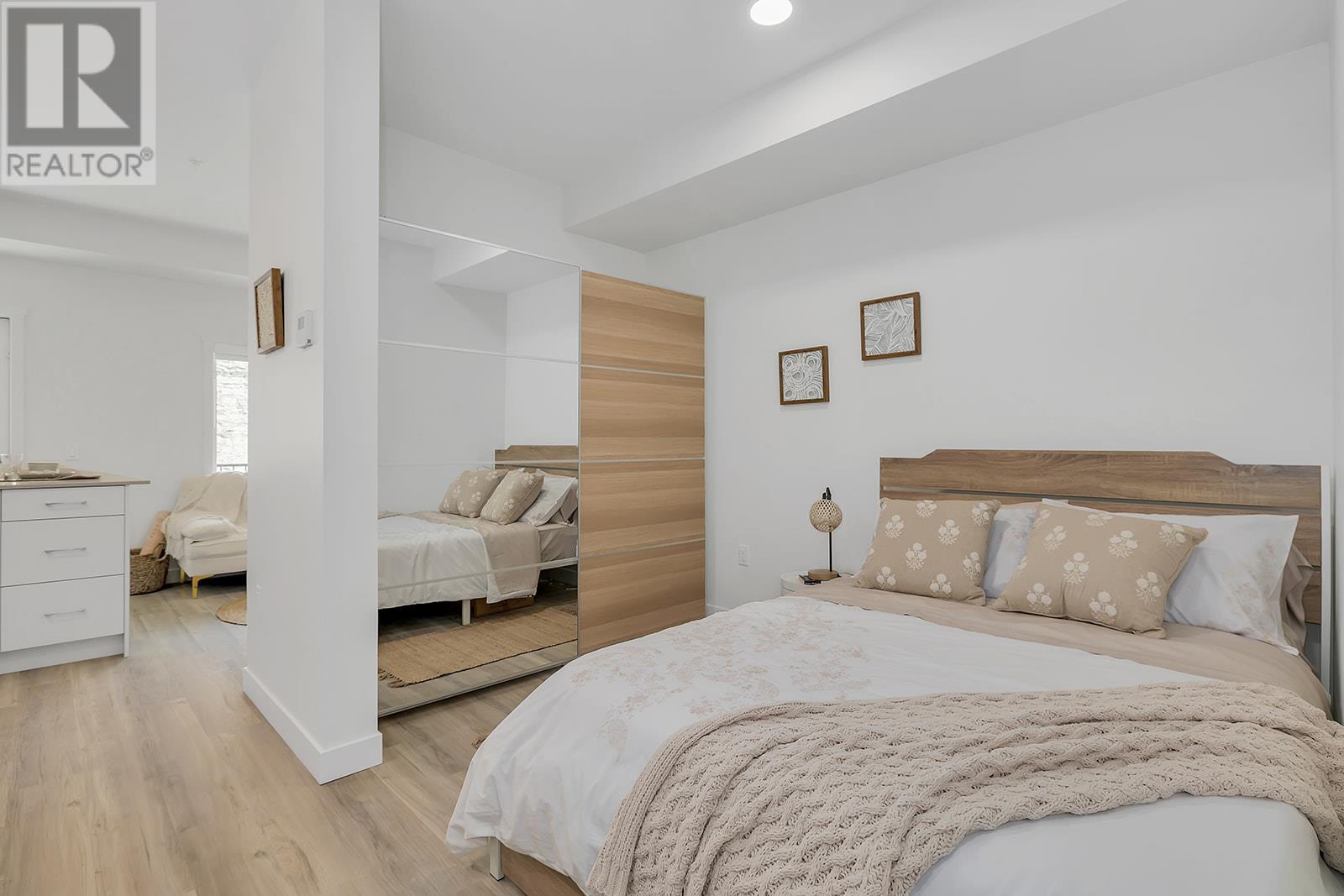 Property at 1111 Frost Road Unit# 414 image 1