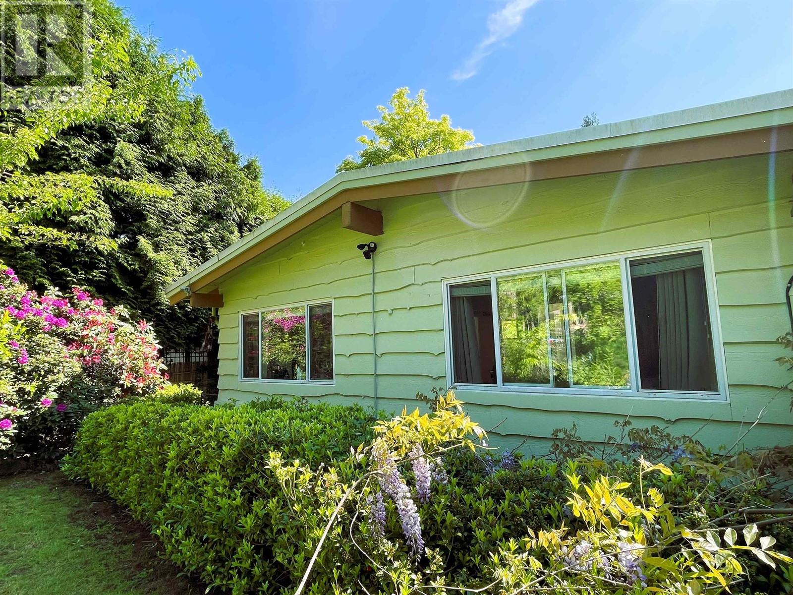 414 Montroyal Boulevard, North Vancouver, British Columbia  V7N 3E1 - Photo 25 - R3007461