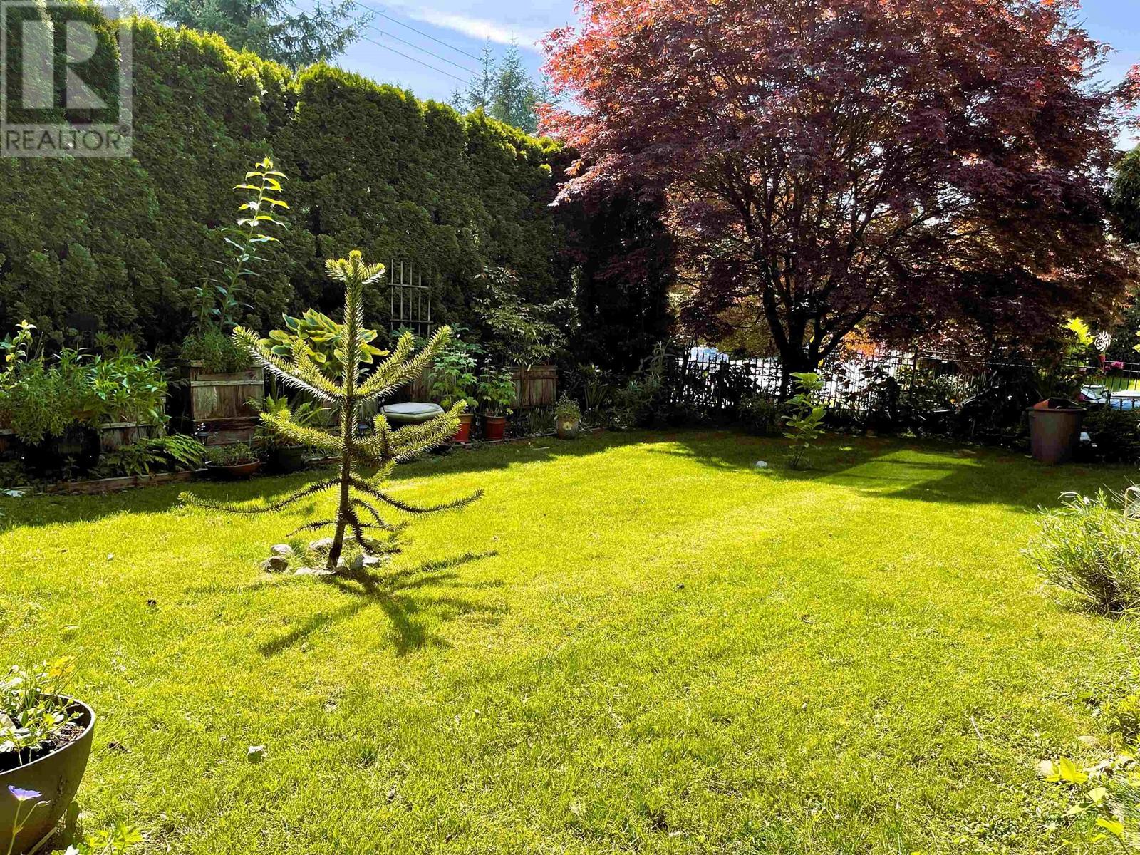 414 Montroyal Boulevard, North Vancouver, British Columbia  V7N 3E1 - Photo 30 - R3007461