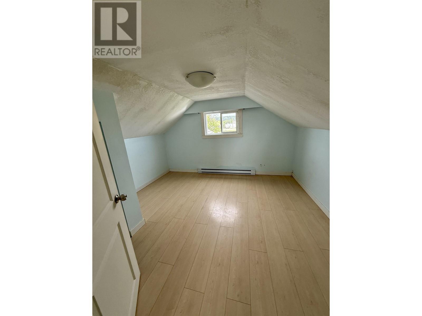 937-929 Johnson Street, Prince George, British Columbia  V2M 3A2 - Photo 10 - R3007865