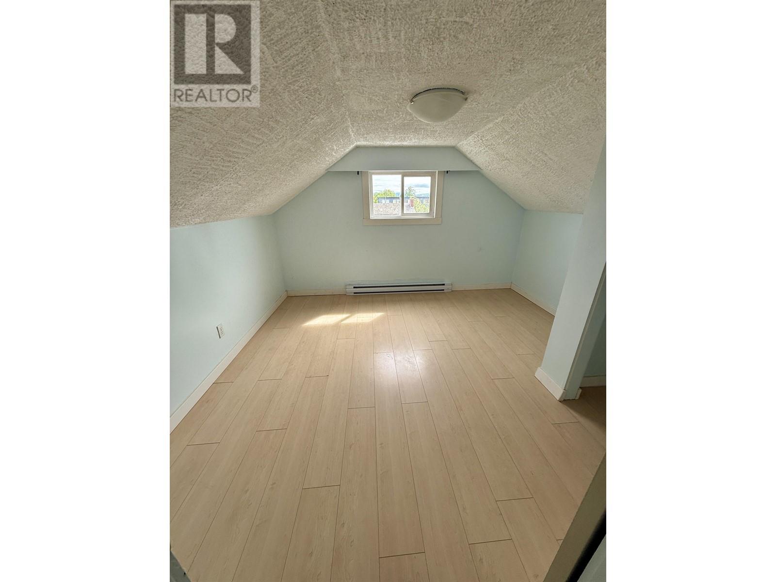 937-929 Johnson Street, Prince George, British Columbia  V2M 3A2 - Photo 11 - R3007865