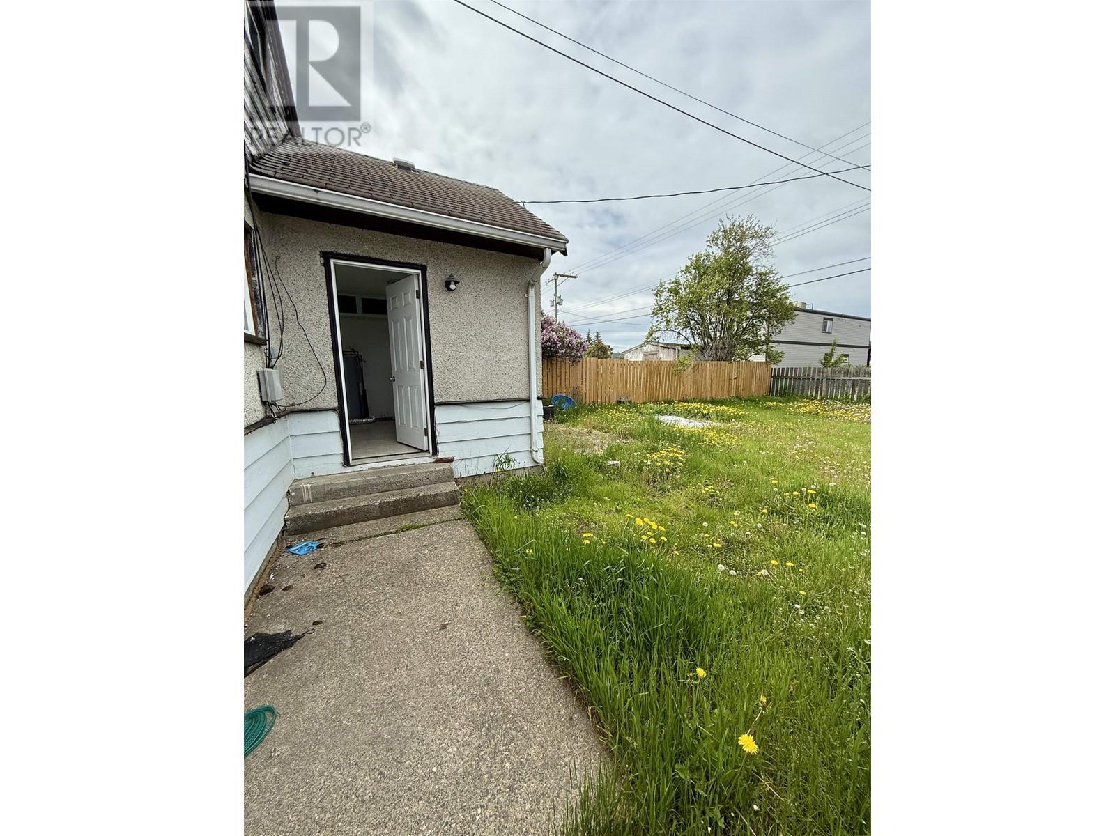 937-929 Johnson Street, Prince George, British Columbia  V2M 3A2 - Photo 13 - R3007865