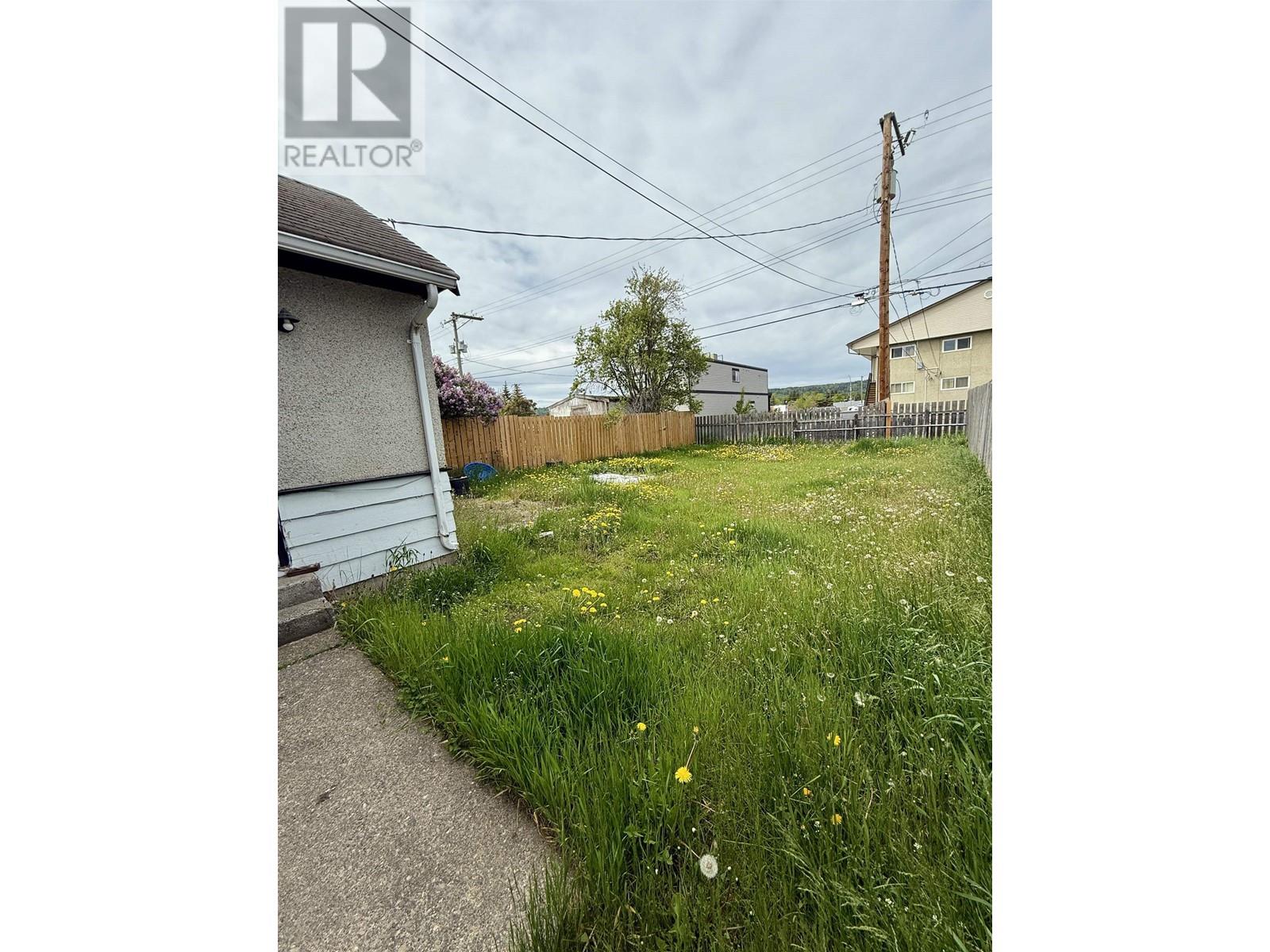 937-929 Johnson Street, Prince George, British Columbia  V2M 3A2 - Photo 14 - R3007865