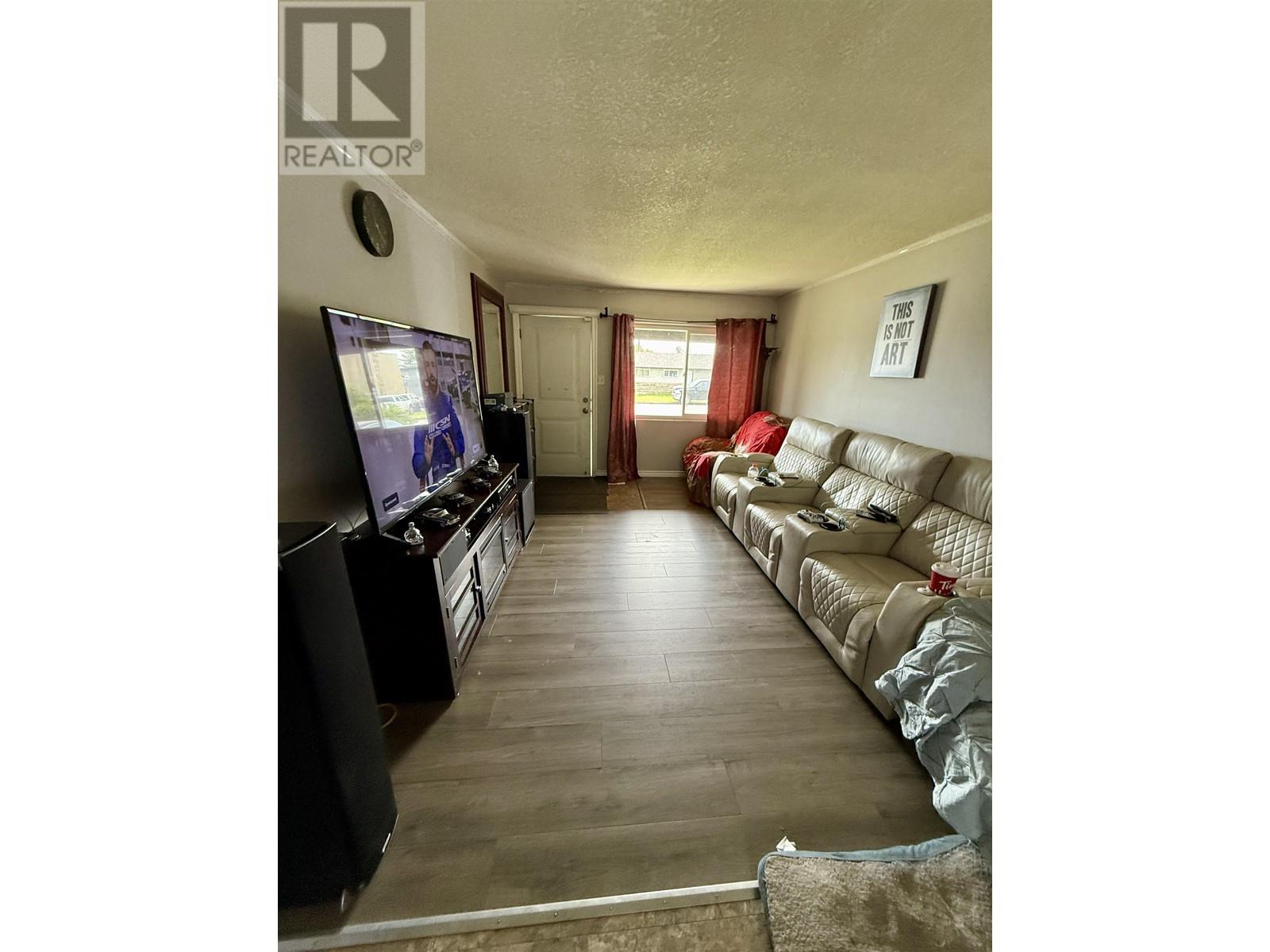 937-929 Johnson Street, Prince George, British Columbia  V2M 3A2 - Photo 17 - R3007865