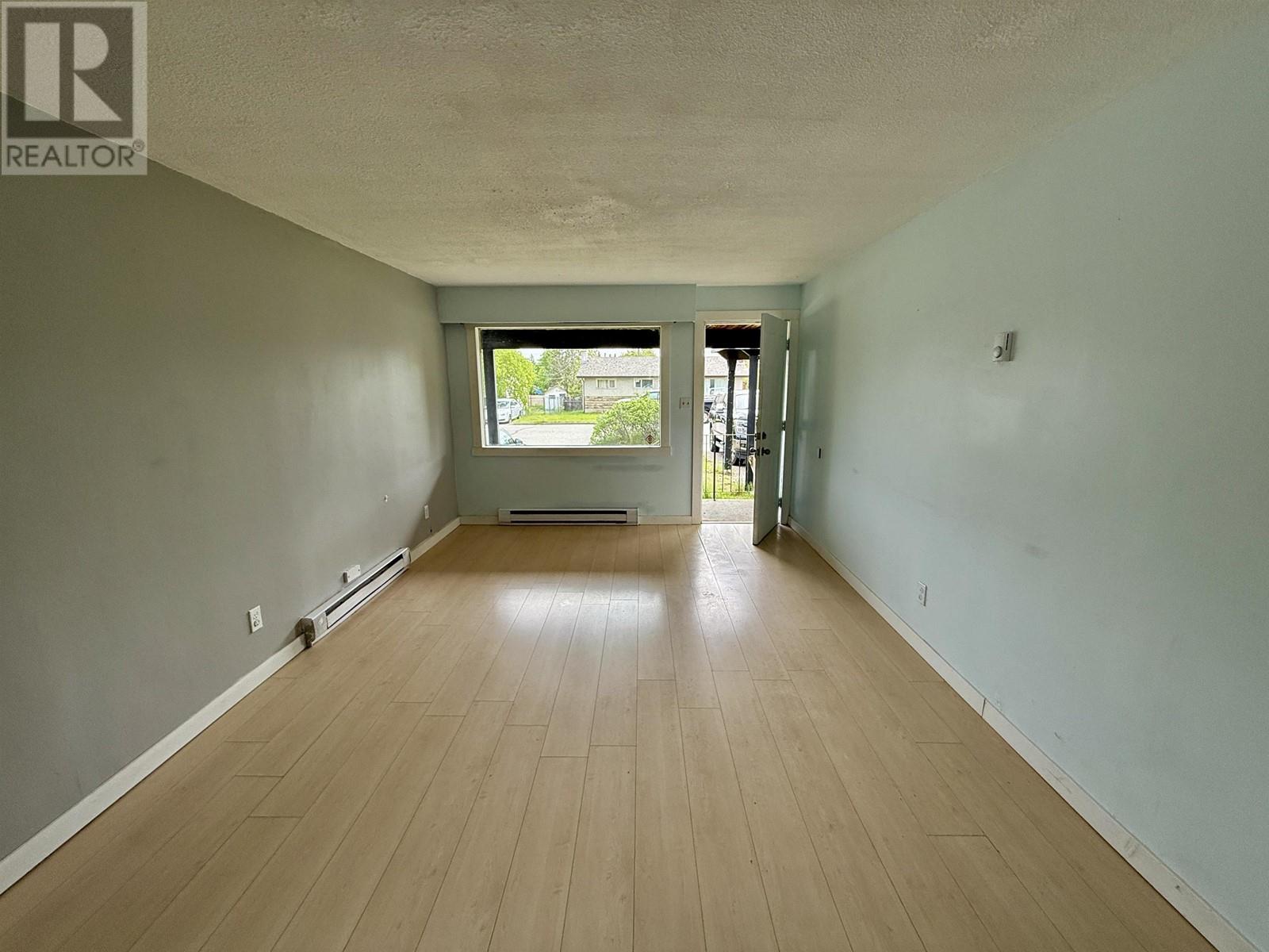 Property at 937-929 JOHNSON STREET image 3