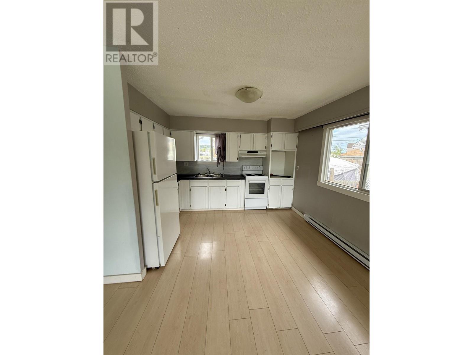 Property at 937-929 JOHNSON STREET image 5