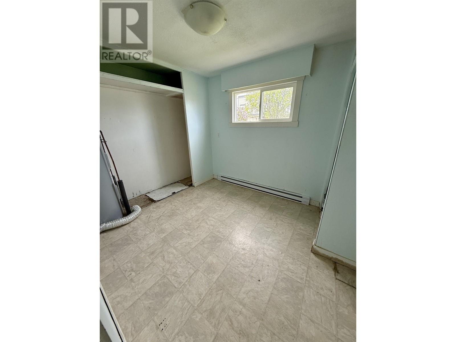 937-929 Johnson Street, Prince George, British Columbia  V2M 3A2 - Photo 6 - R3007865