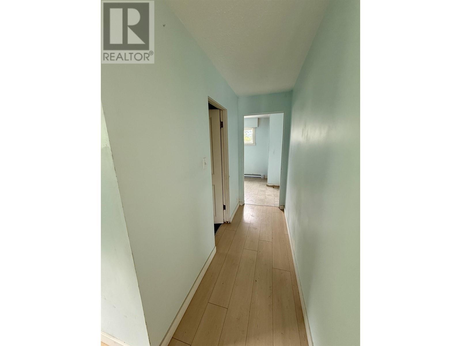 937-929 Johnson Street, Prince George, British Columbia  V2M 3A2 - Photo 7 - R3007865