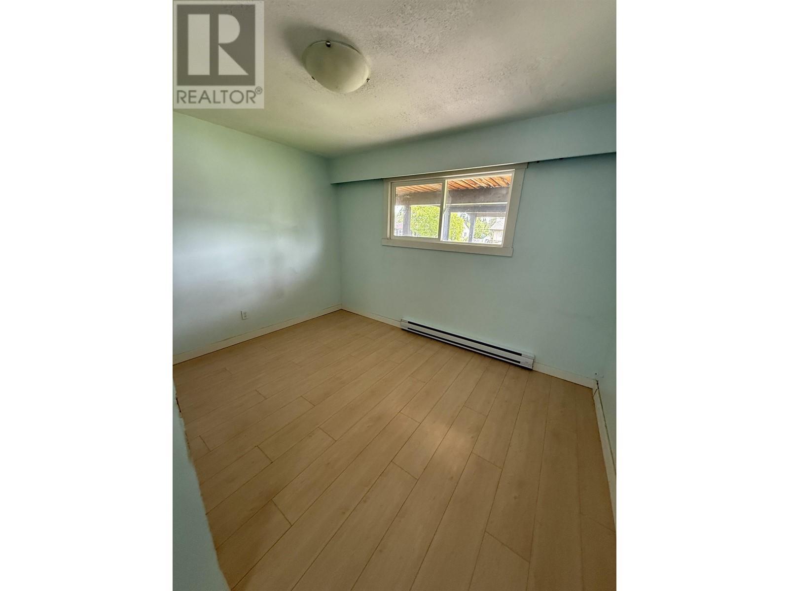 937-929 Johnson Street, Prince George, British Columbia  V2M 3A2 - Photo 8 - R3007865