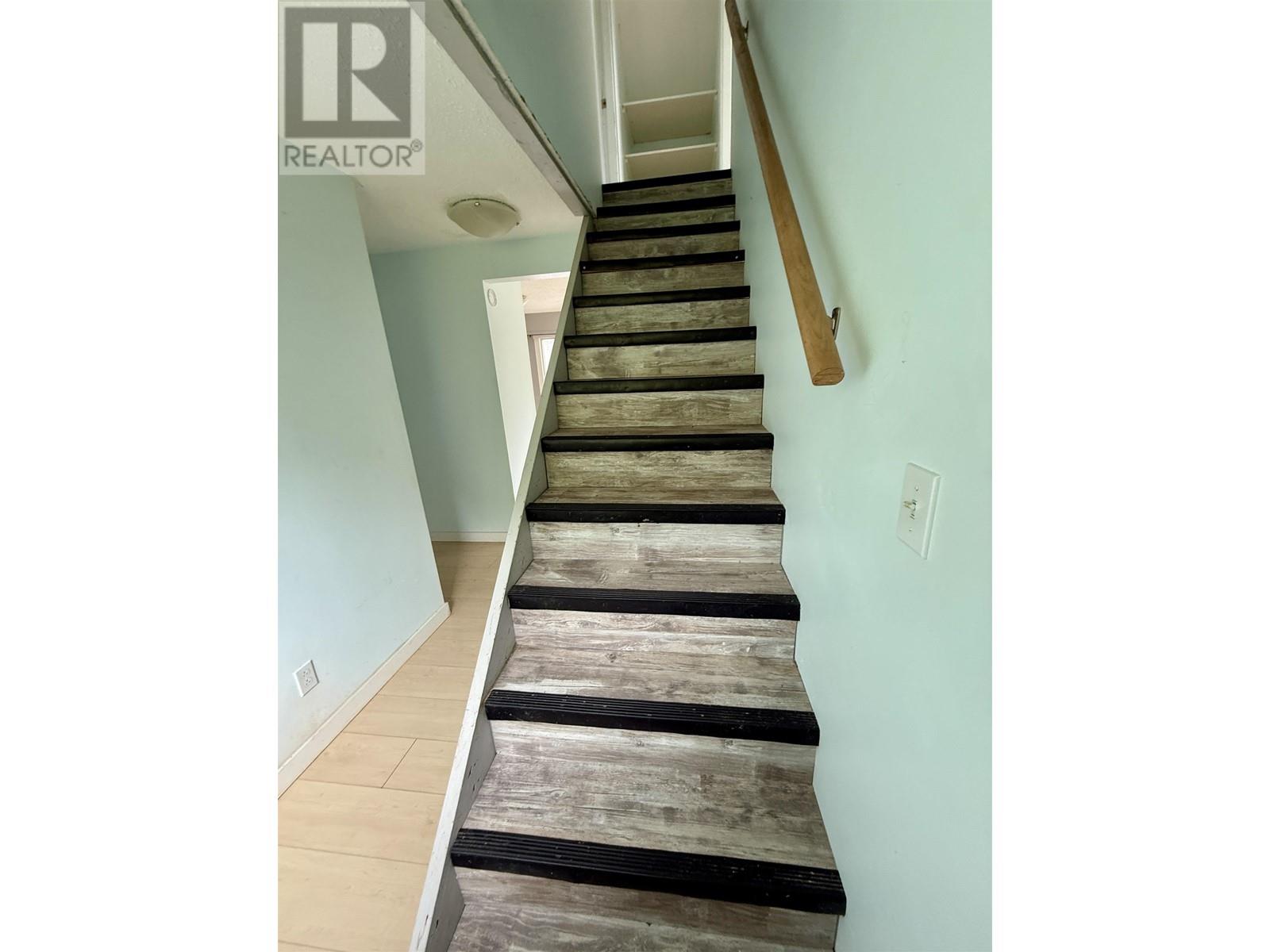 937-929 Johnson Street, Prince George, British Columbia  V2M 3A2 - Photo 9 - R3007865