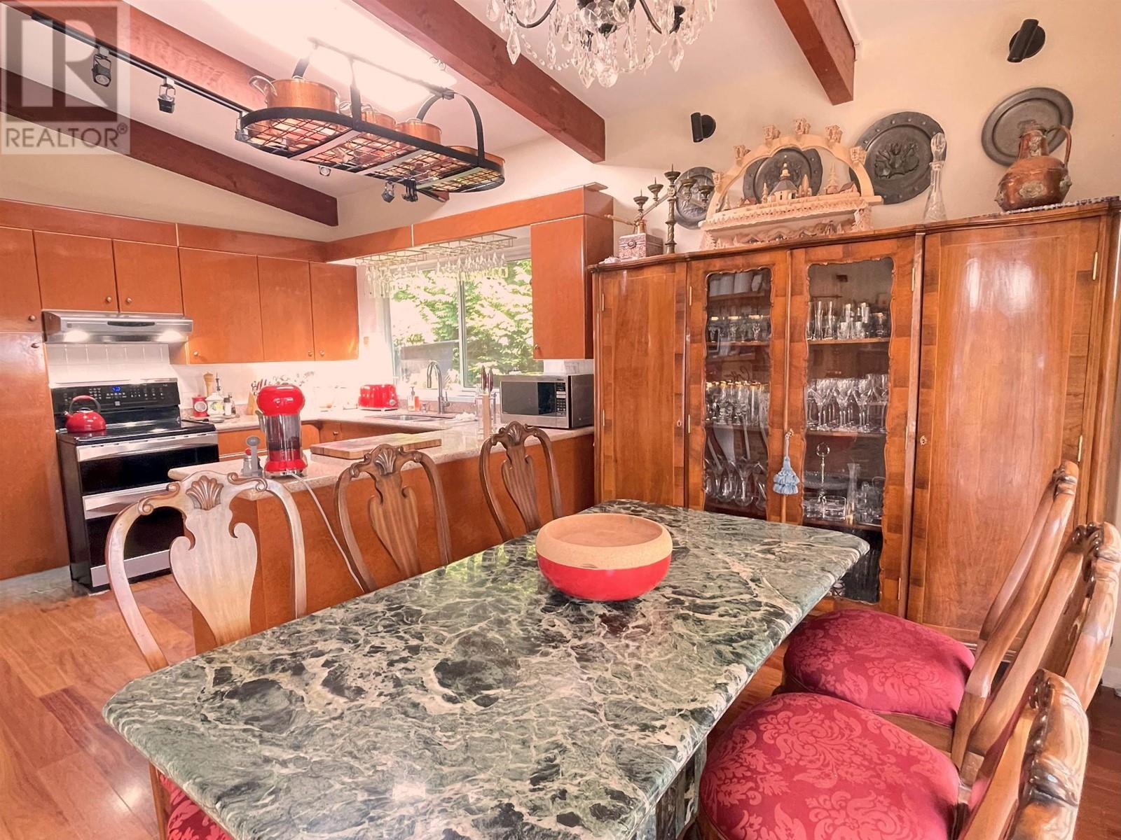 414 Montroyal Boulevard, North Vancouver, British Columbia  V7N 3E1 - Photo 12 - R3007461