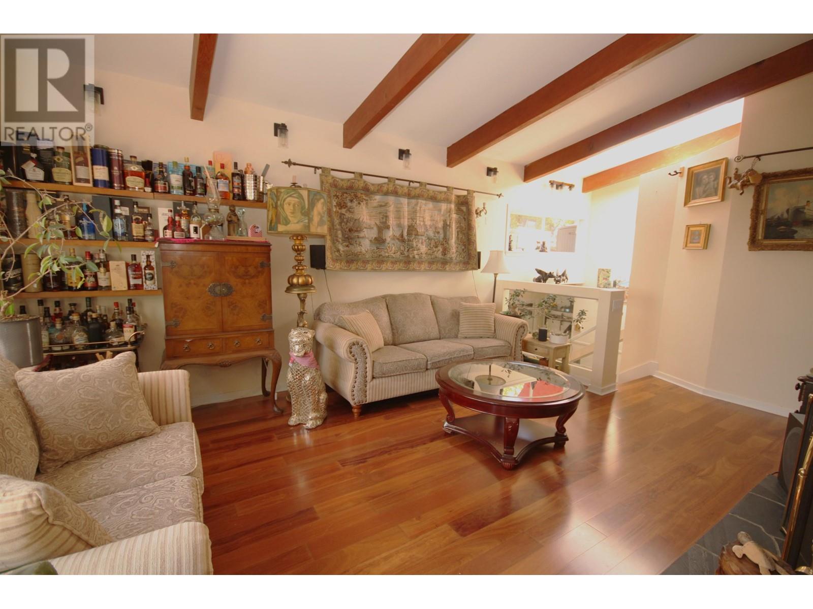 414 Montroyal Boulevard, North Vancouver, British Columbia  V7N 3E1 - Photo 7 - R3007461