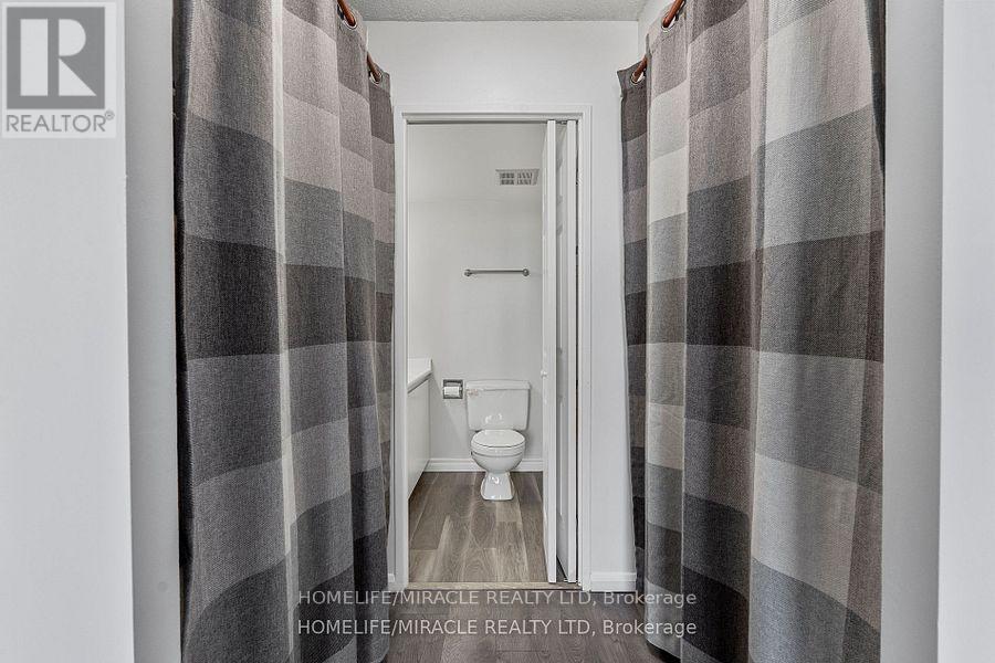 1106 - 350 Alton Towers Circle, Toronto, Ontario  M1V 5E3 - Photo 20 - E12176695
