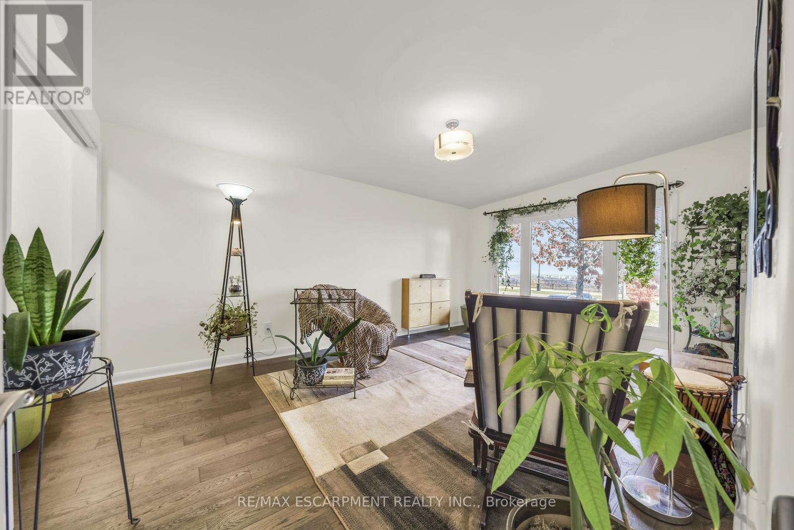418 Mountain Brow Boulevard, Hamilton, Ontario  L8T 1A7 - Photo 22 - X12145823