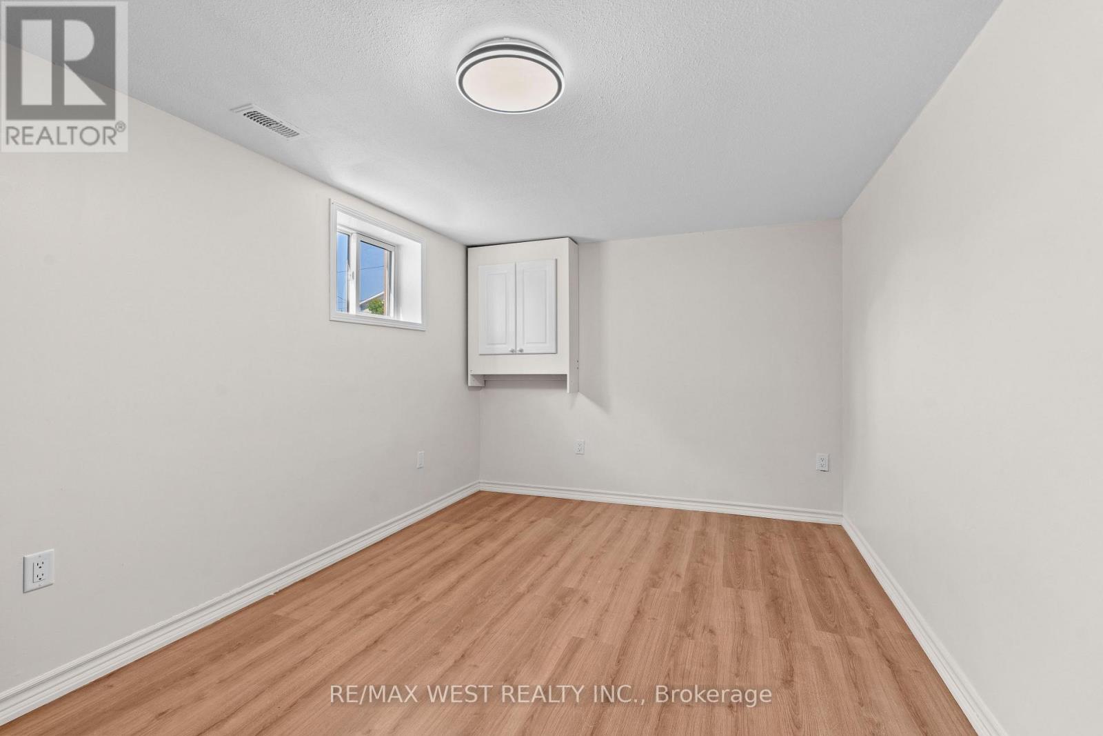 145 First Avenue, Kingston (East Of Sir John A. Blvd), Ontario  K7K 2H1 - Photo 29 - X12176412